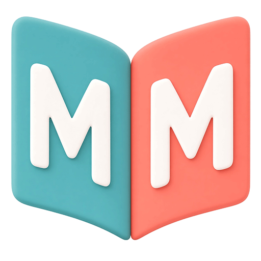 MenuMania
